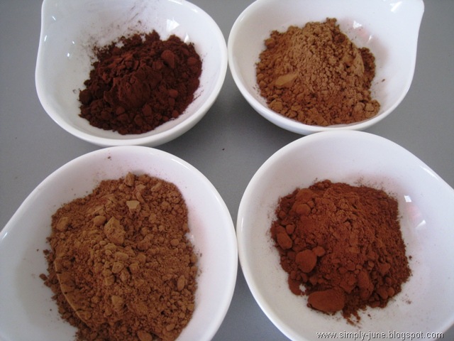 [Chocolate Powder1[5].jpg]