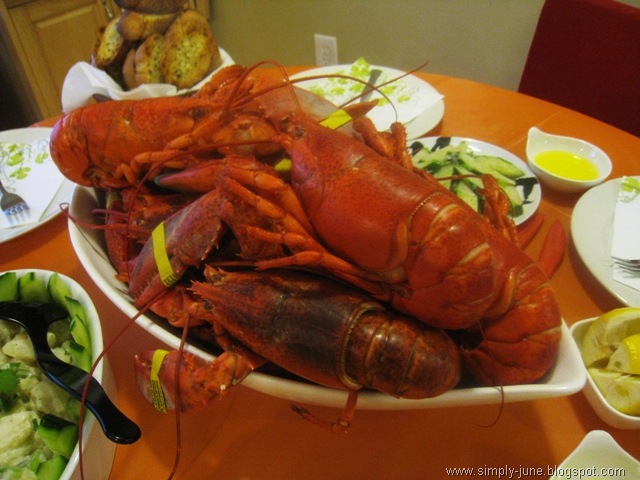 [Lobster1[5].jpg]