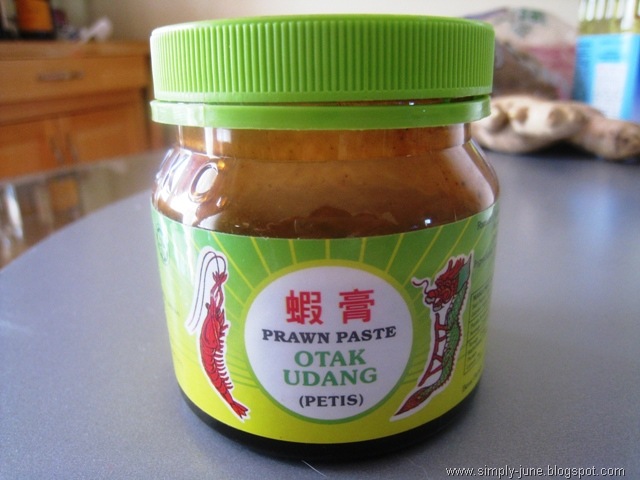 [AssamLaksa1[5].jpg]