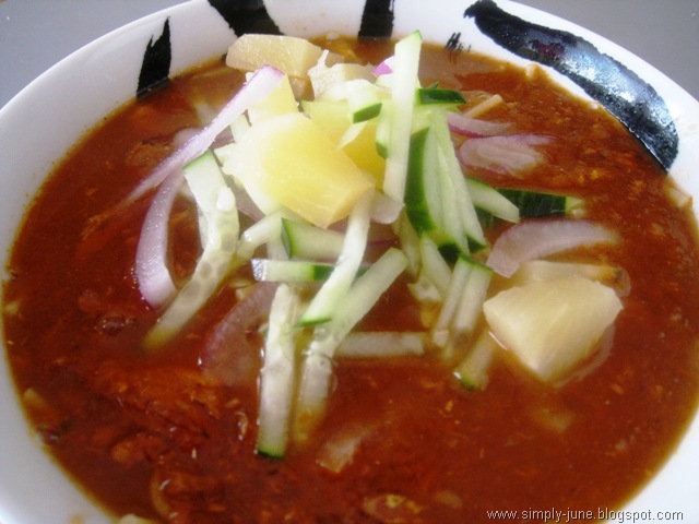 [AssamLaksa2[6].jpg]