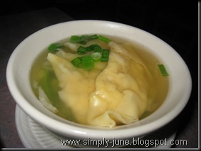 ThaiSweetBasil4 ThaiSweetBasil4