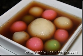 TangYuan9