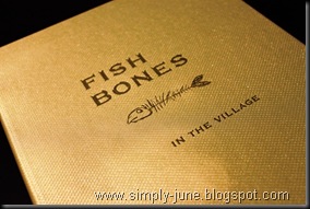 FishBones2 FishBones2