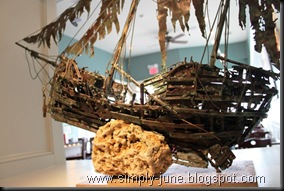 FishBones1 FishBones1
