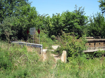 CC_6290.jpg