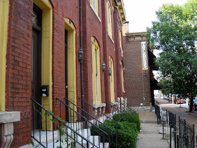 McGurk's neighborhood - Soulard CC_6805.jpg