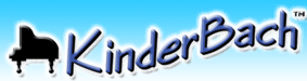 [logo[3].gif]