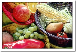 fruit_and_vegetable_basket