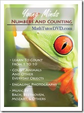 MathTutor YoungMinds
