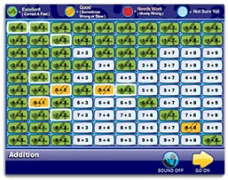 screen_factMatrix_sm