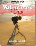 ValentinesDayCoverSM
