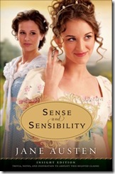 sense