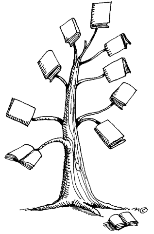 [booktree[4].gif]