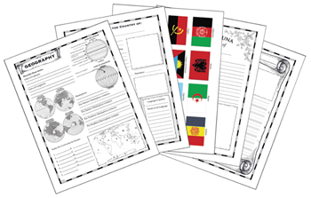 [maps notebooking pages[5].png]