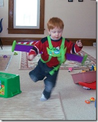 100_2789