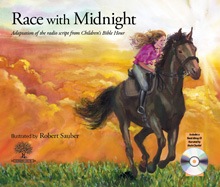 [midnight_cover3.jpg]
