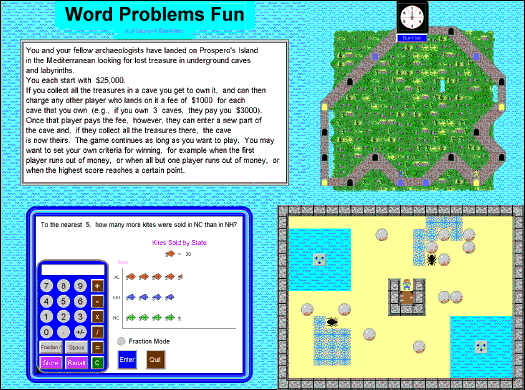 [ORD_WPBK5.gif]