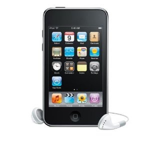 [ipod[5].jpg]