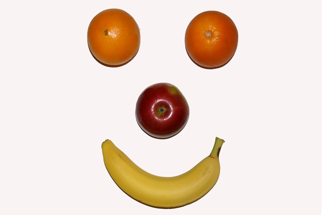 [happy fruit[10].jpg]