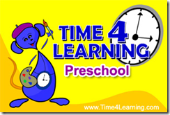time4logo