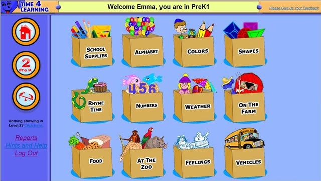 [prek1[4].jpg]