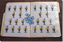 ffg-letter-match