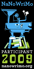 [nano_09_blk_participant_120x240_png[3].png]