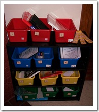 workbox