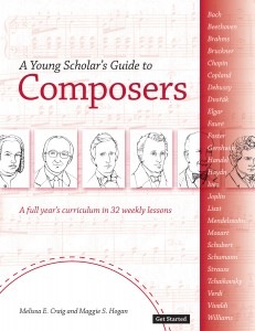 [composers-book-cover-web-231x300[4].jpg]