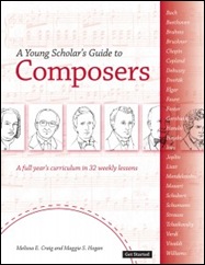 composers-book-cover-web-231x300