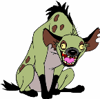 ed03