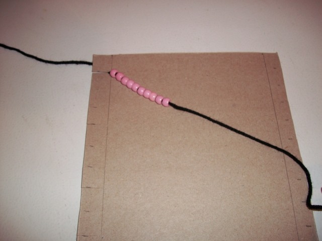 [100_2287[4].jpg]