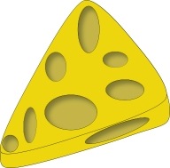 [swiss_cheese_wedge_2[5].jpg]