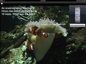 [oceanapp2[2].png]