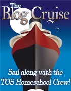 [BlogCruiseButton[4].jpg]