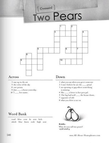 [crossword[5].jpg]