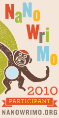 [nanowrimo_participant_09_120x240[2].png]