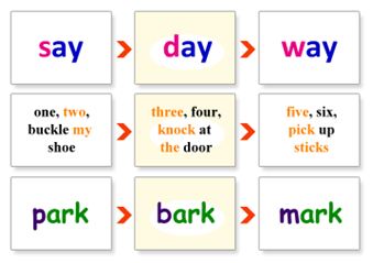 [brill-phonics4.png]