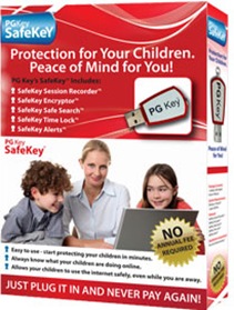 pgkey_buy