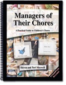 motchores