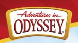 [adventures in odyssey[2].jpg]