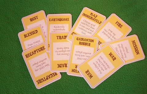 [100_4364[3].jpg]