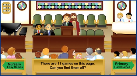 [sacrament room[4].jpg]