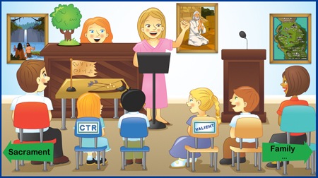 [primary room[4].jpg]