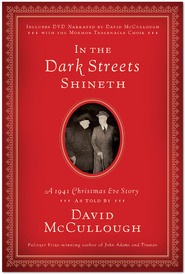 [Dark_Streets_product[4].jpg]