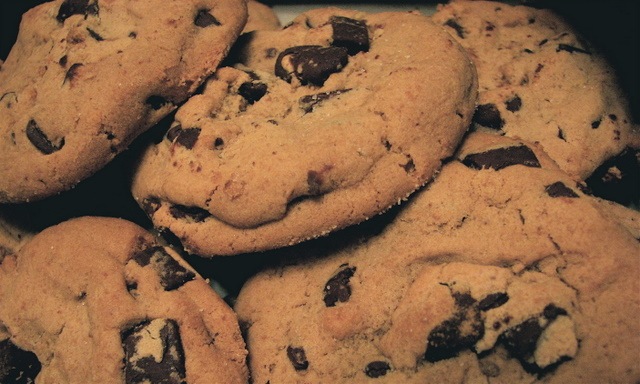 [cookies4.jpg]