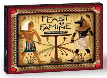 Feast_and_Famine