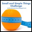 Simple Things_thumb[2]