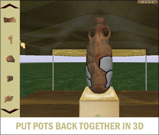 [Amphora-3D4.jpg]