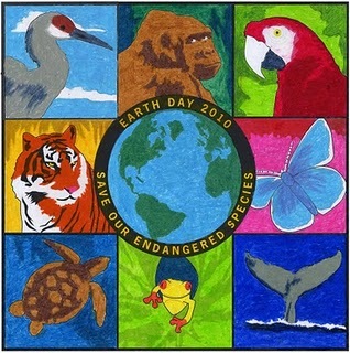 [Earth Day 2010 Post[2].jpg]